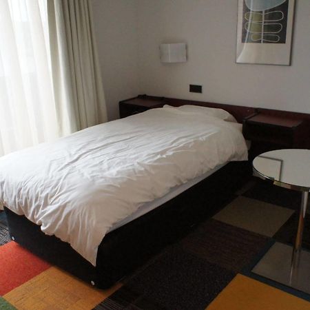 The Budget Hotel Hazerswoude-Rijndijk Kültér fotó