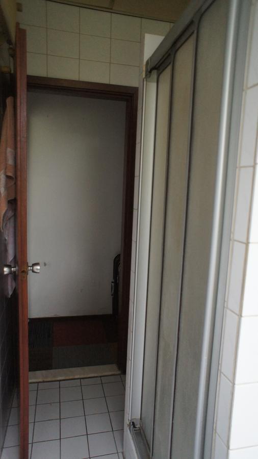 The Budget Hotel Hazerswoude-Rijndijk Kültér fotó