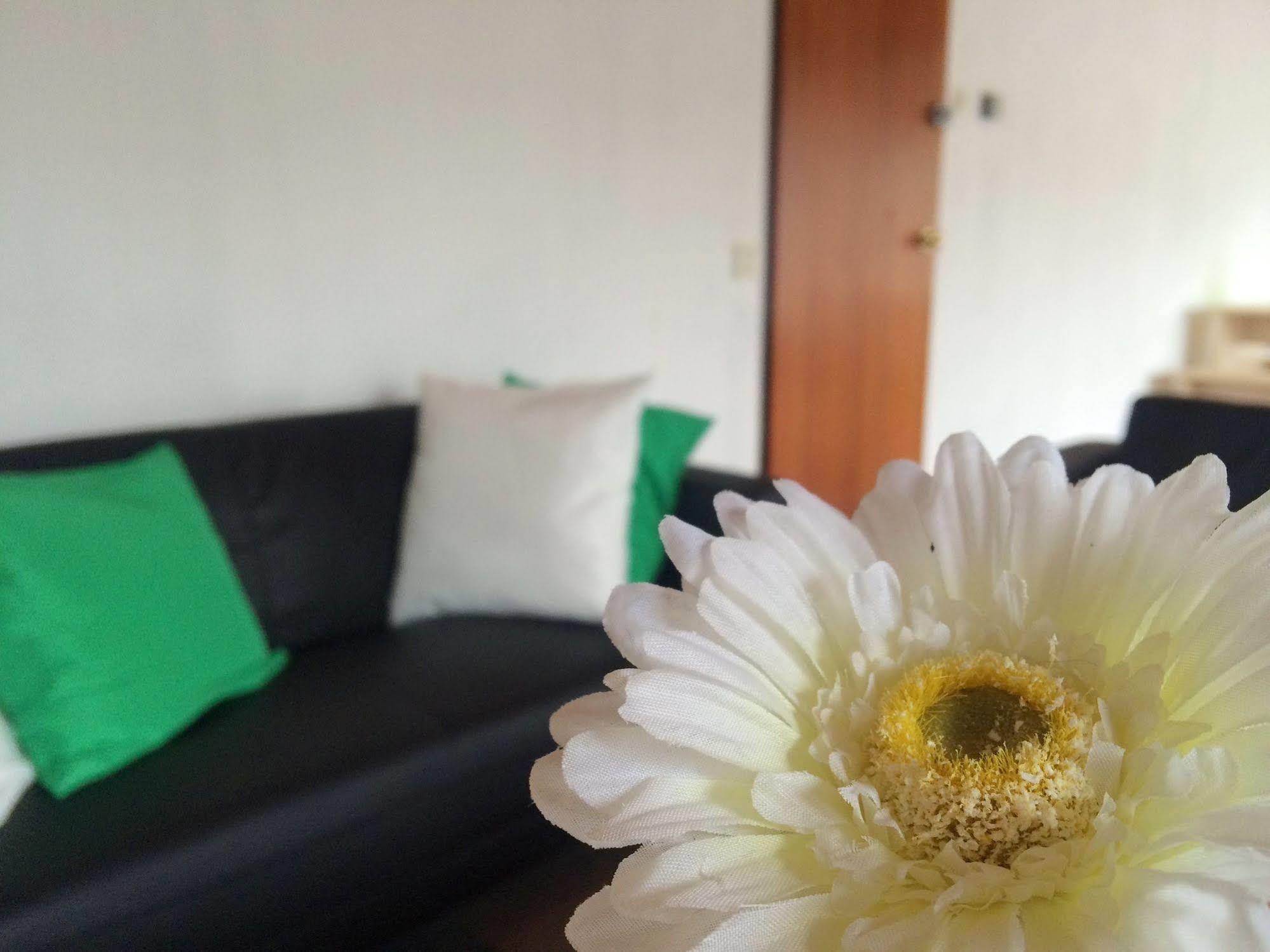 The Budget Hotel Hazerswoude-Rijndijk Kültér fotó