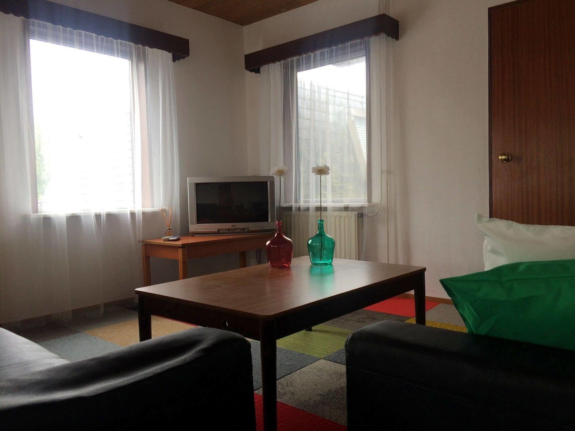 The Budget Hotel Hazerswoude-Rijndijk Kültér fotó