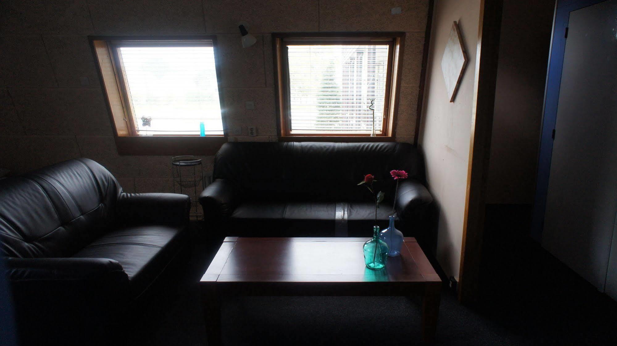 The Budget Hotel Hazerswoude-Rijndijk Kültér fotó