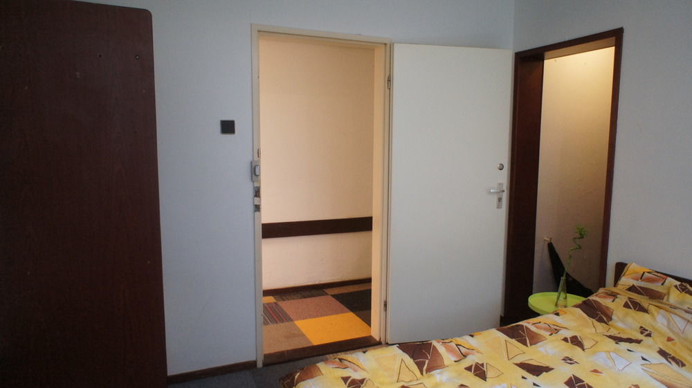 The Budget Hotel Hazerswoude-Rijndijk Kültér fotó